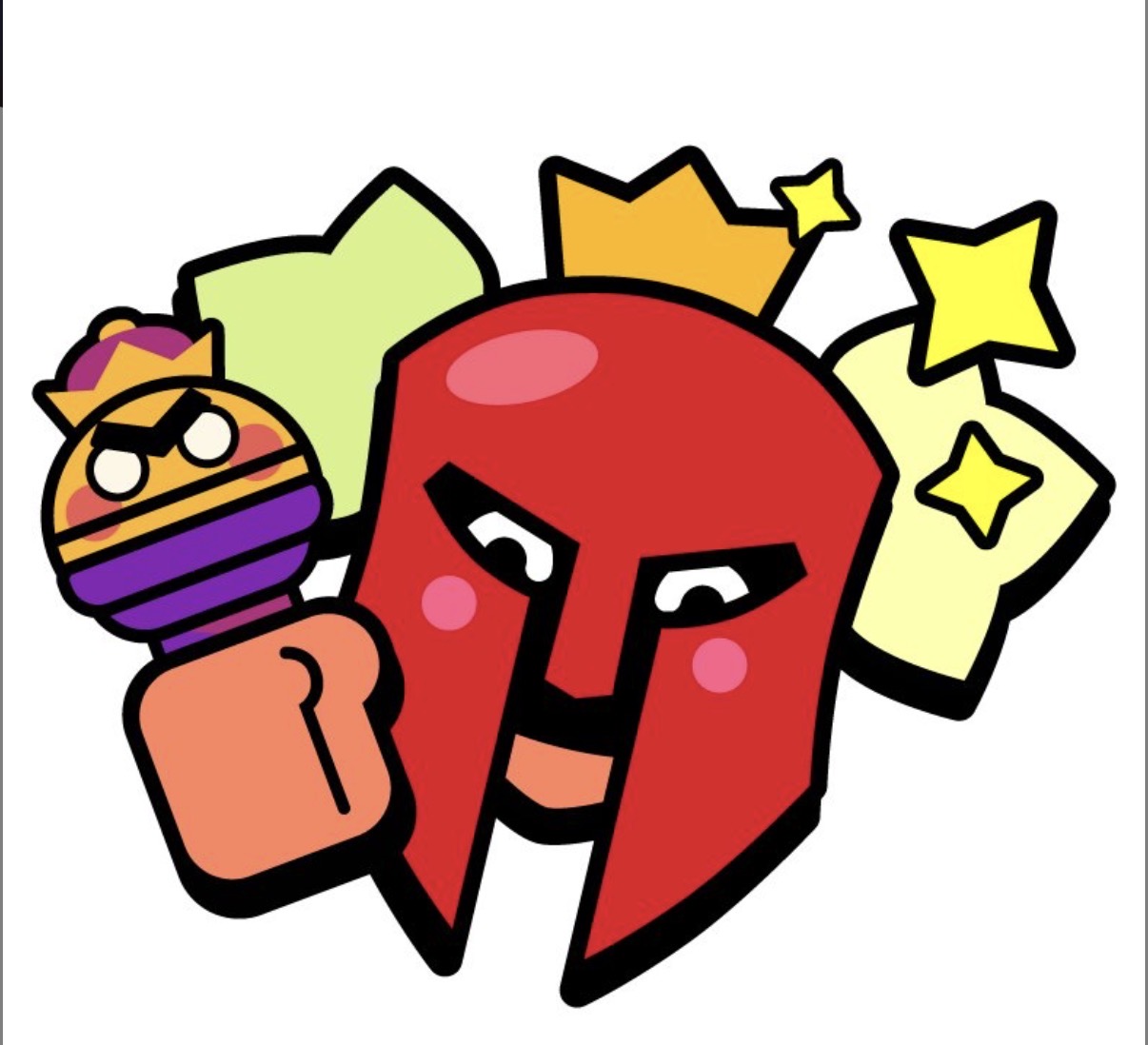 Icon