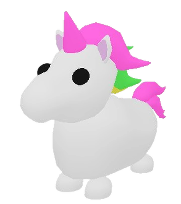 UNICORN PLUSH ⚡ LAST PIECE'S ⚡ INSTANT DELIVERY 🚚