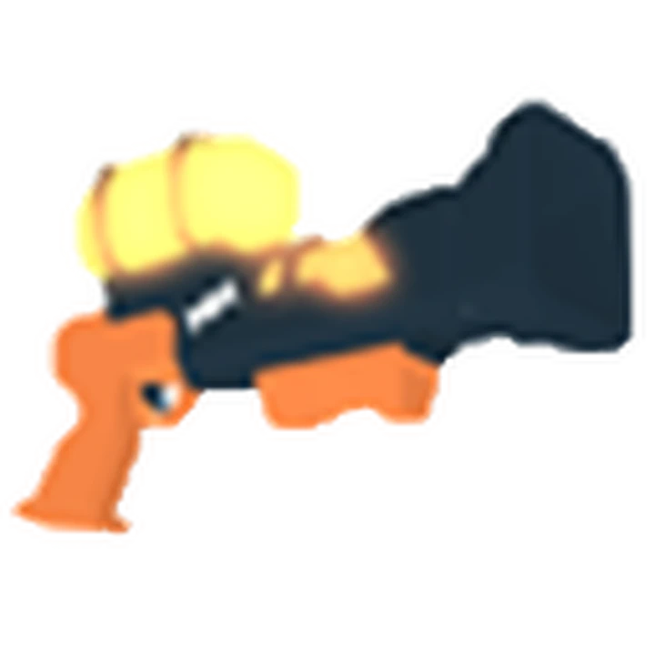 CANDY CANNON ⚡ LAST PIECE ⚡ INSTANT DELIVERY 🚚