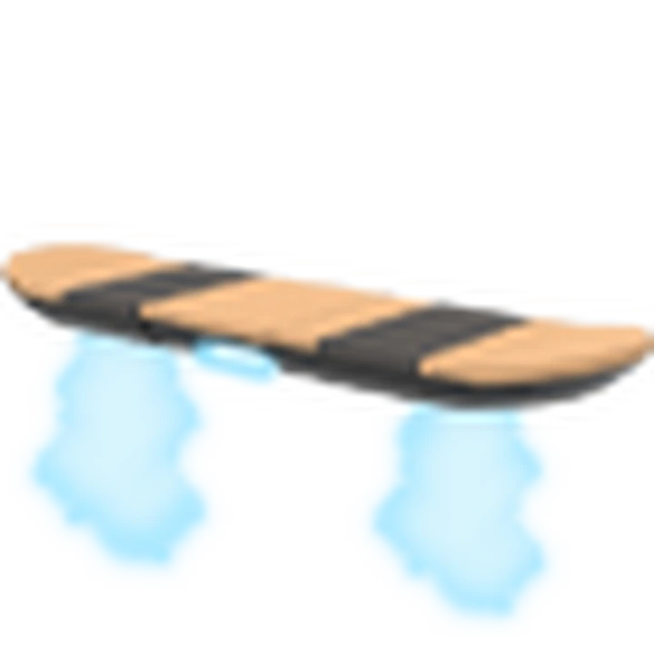 HOVERBOARD ⚡ INSTANT DELIVERY 🚚