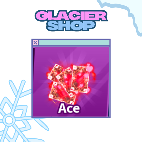 Ace ( Limited )