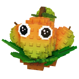 💫 Mango💫 plants vs brainrots 💫 Instant Delivery
