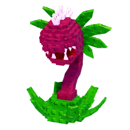 💫  Carnivorous  100k + Damage 💫 plants vs brainrots 💫 Instant Delivery
