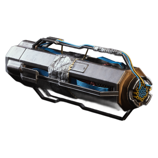 Hornet Driver | Fast Delivery
