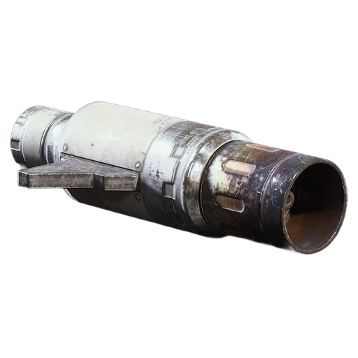 Fireball Burner | Fast Delivery