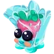🎯 Berry Cool Cube - Teen 🎯