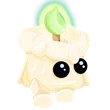 🎯 Cuddly Candle - Pre Teen 🎯