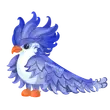🎯 F Frost Phoenix 🎯