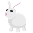 🎯 F Rabbit - Full Grown 🎯