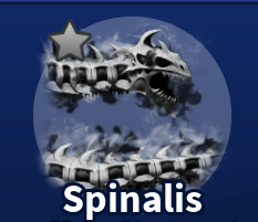 Spinalis