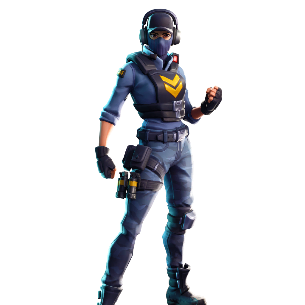 Waypoint [PC/PS/XBOX/SWITCH] | 🔥 CHECK DESCRIPTION!🔥 FAST DELIVERY!🔥