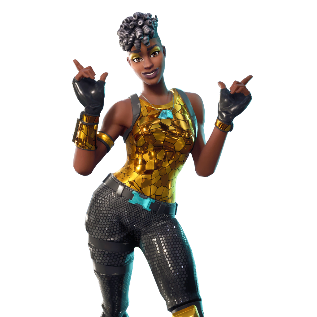 Disco Diva [PC/PS/XBOX/SWITCH] | 🔥 CHECK DESCRIPTION!🔥 FAST DELIVERY!🔥