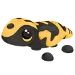 🎯 FR Gila Monster 🎯