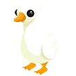 🎯 FR Goose - Full Grown 🎯
