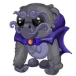 🎯 FR Villain Gibbon 🎯