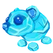 🎯 Frostbite Bear 🎯