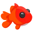 🎯 Goldfish 🎯