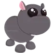 🎯 Hippo - Post Teen 🎯