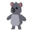 🎯 Koala - Teen 🎯