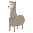 🎯 Llama - Pre Teen 🎯