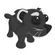 🎯 M Binturong 🎯
