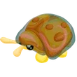 🎯 M Golden Tortoise Beetle 🎯