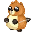🎯 M Ranger Beaver 🎯
