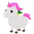 🎯 M Unicorn 🎯