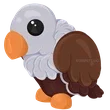 🎯 M Vulture 🎯