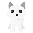 🎯 MFR Arctic Fox 🎯