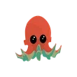🎯 MFR Octopus 🎯