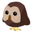 🎯 MFR Owl 🎯