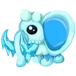 🎯 MFR Snowy Mammoth 🎯