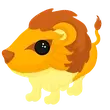 🎯 MFR Steppe Lion 🎯