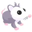 🎯 MR Possum 🎯