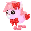 🎯 MR Pretty Pony 🎯
