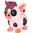 🎯 Mini Pig 🎯