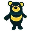 🎯 N Black Moon Bear - Sunshine 🎯