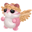🎯 N Cherub Chipmunk 🎯