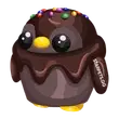 🎯 N Choco Penguin - Sunshine 🎯