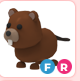 Beaver FR