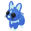 🎯 N Water Rabbit 🎯
