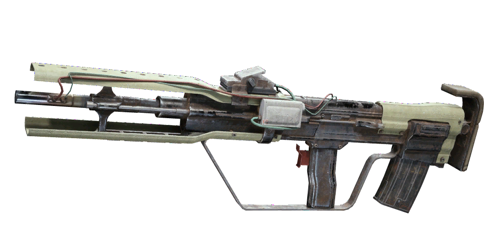 Tempest I-IV | Fast Delivery