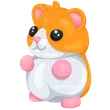 🎯 NF Hamster 🎯