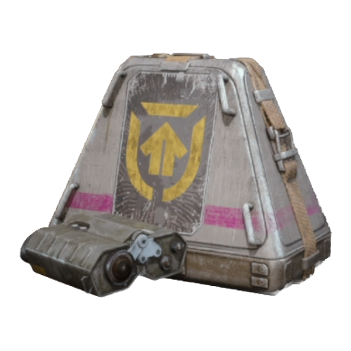 Looting Mk. 3 (CAUTIOUS)| Fast Delivery