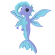 🎯 NF Merhorse 🎯