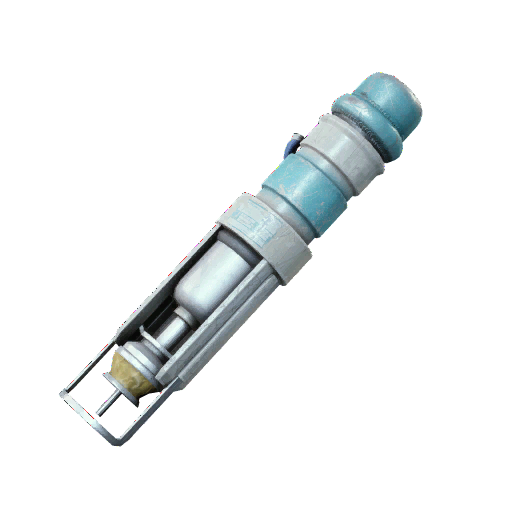Vita Shot | Fast Delivery