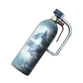 Vita Spray Blueprint | Fast Delivery