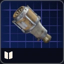 Wolfpack Blueprint | Fast Delivery