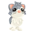 🎯 NFR Alley Cat - Flare 🎯